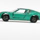 Illustration for article titled NoRev 1:64 Ligier JS2